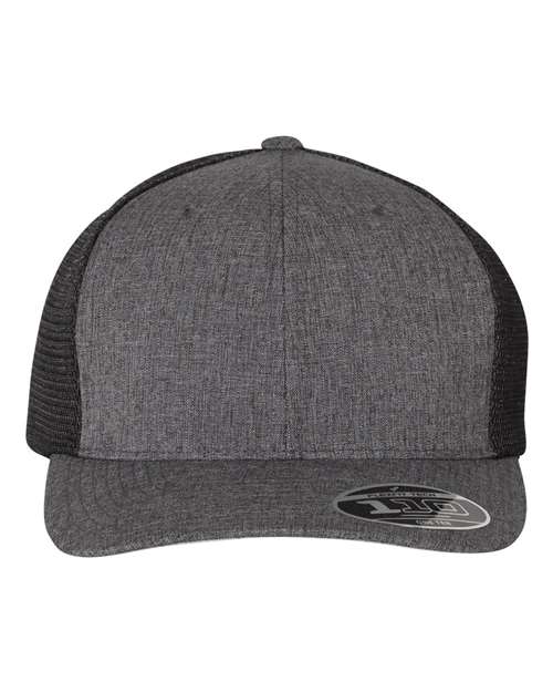 110® Mesh-Back Cap