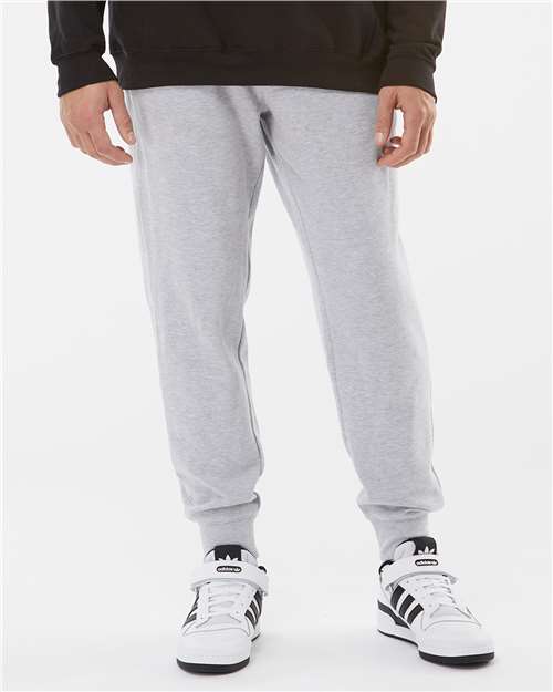 Midweight Fleece Pants