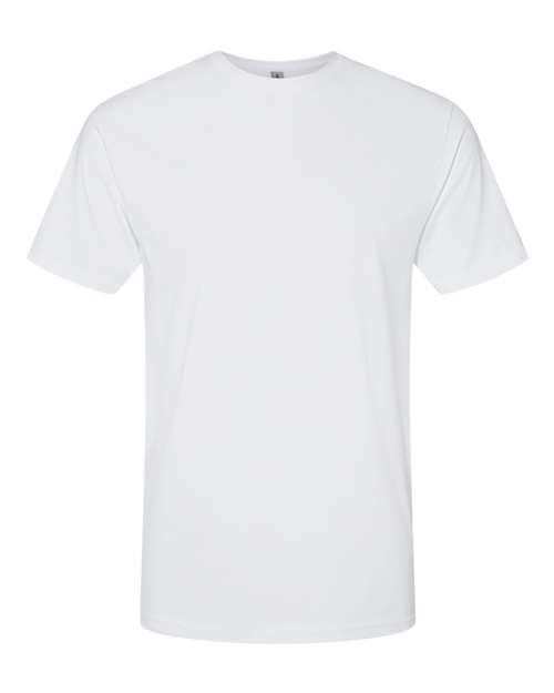 Softstyle® EZ Print T-Shirt