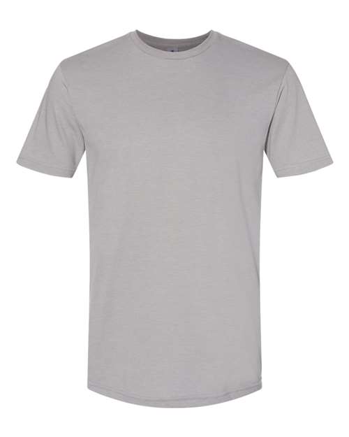 Softstyle® CVC T-Shirt