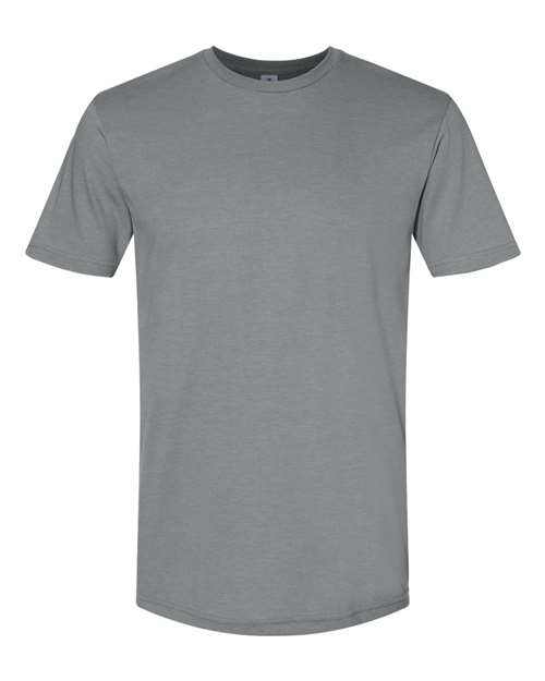 Softstyle® CVC T-Shirt