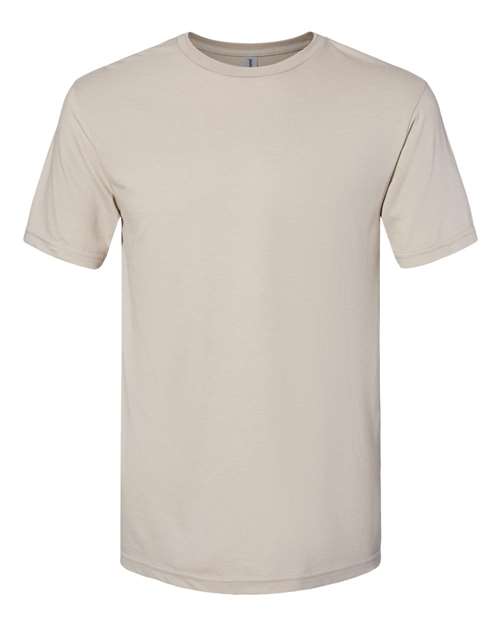 Softstyle® CVC T-Shirt