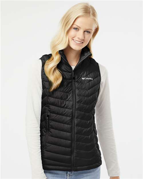 Women's Powder Lite™ Vest