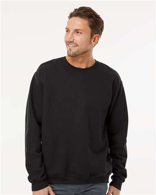 Unisex Crewneck Fleece