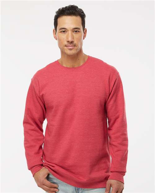 Unisex Crewneck Fleece