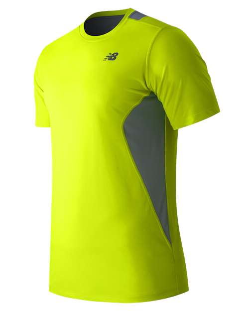 5K Tech Run T-Shirt