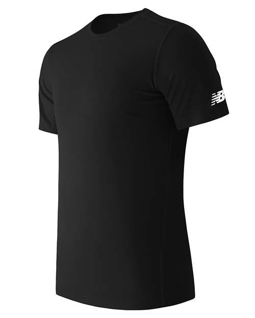 Performance T-Shirt