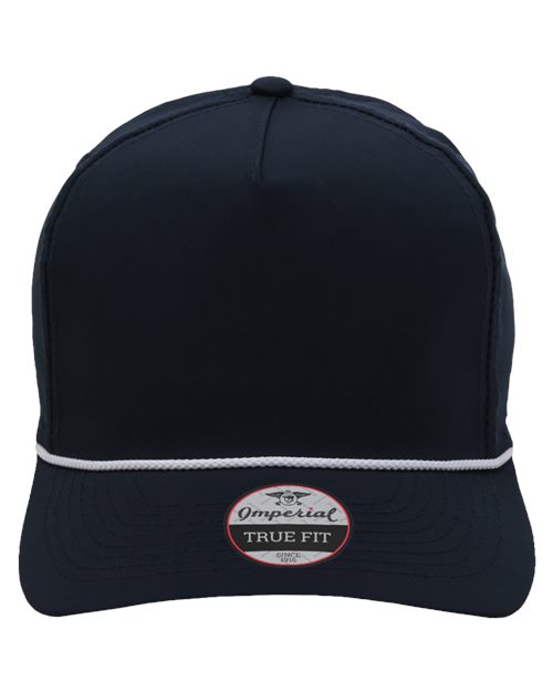 The Wrightson Cap