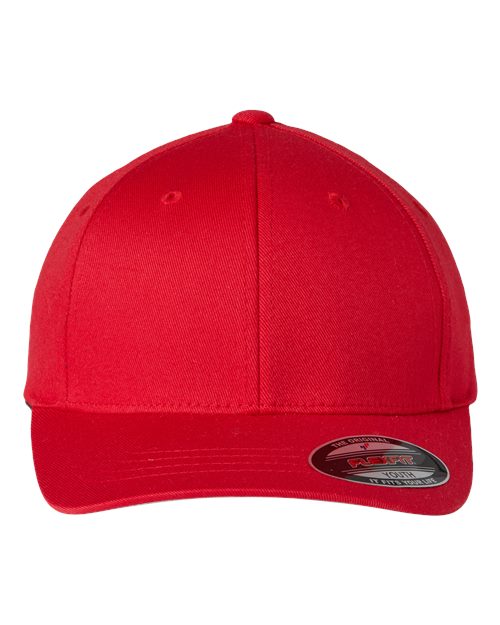 Youth Cotton Blend Cap