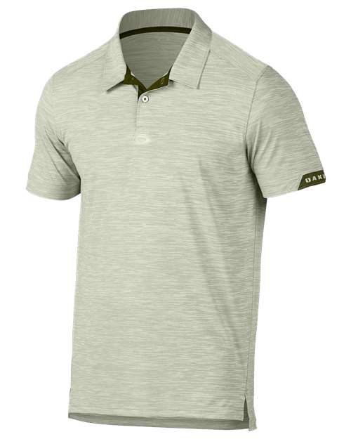 O-Hydrolix™ Gravity Polo