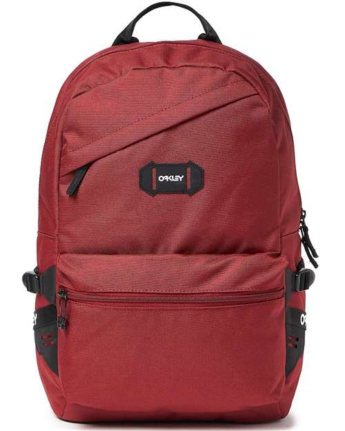 20L Street Backpack