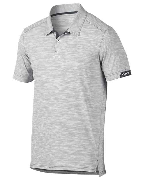 O-Hydrolix™ Gravity Polo