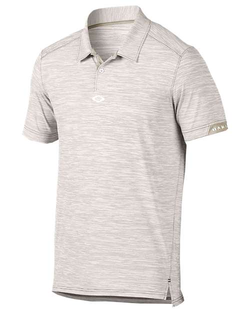 O-Hydrolix™ Gravity Polo