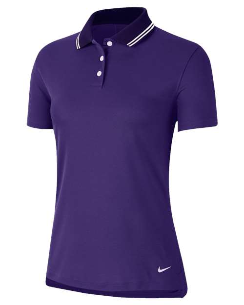 Women's Victory Polo