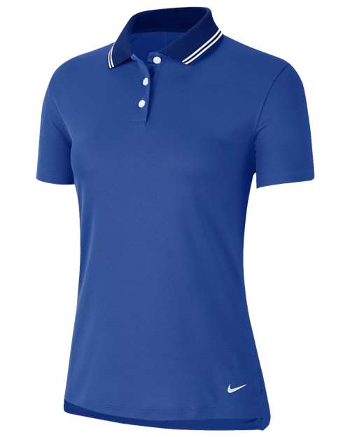 Women's Victory Polo