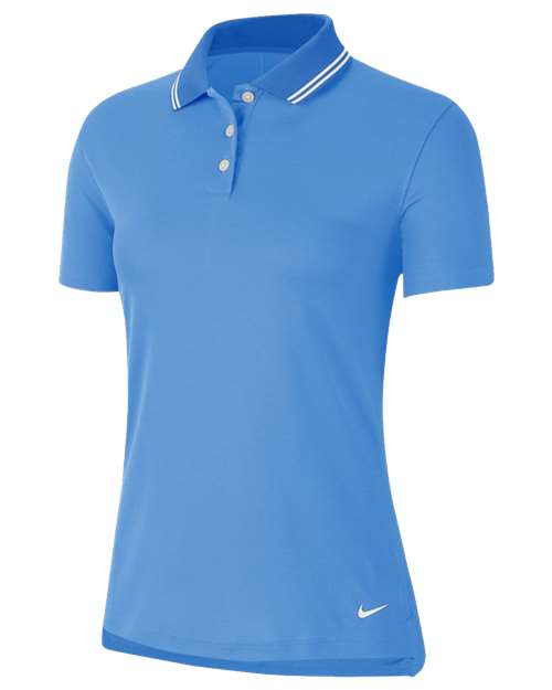 Women's Victory Polo