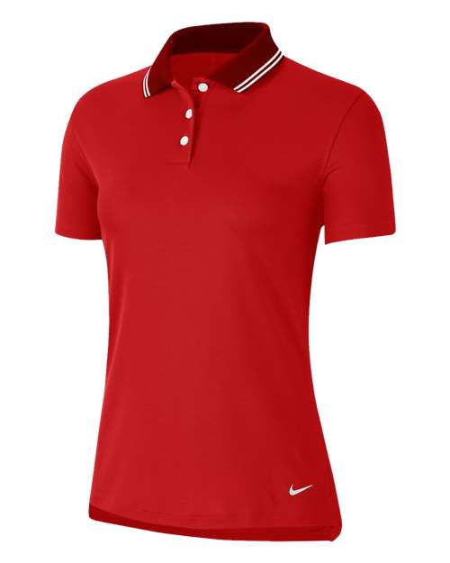 Women's Victory Polo