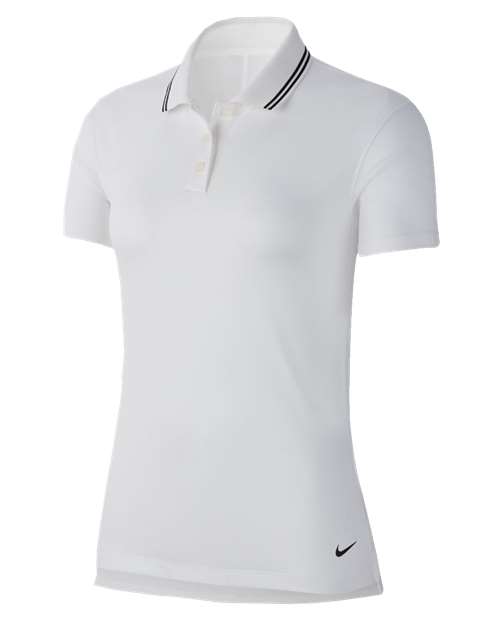 Women's Victory Polo