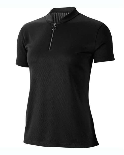 Women's Blade Polo