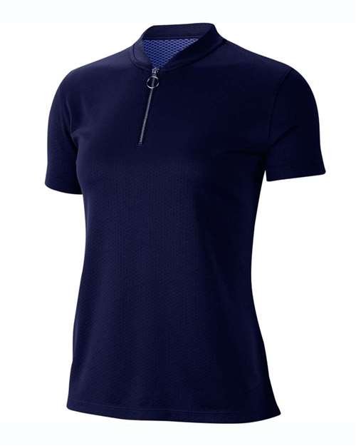 Women's Blade Polo