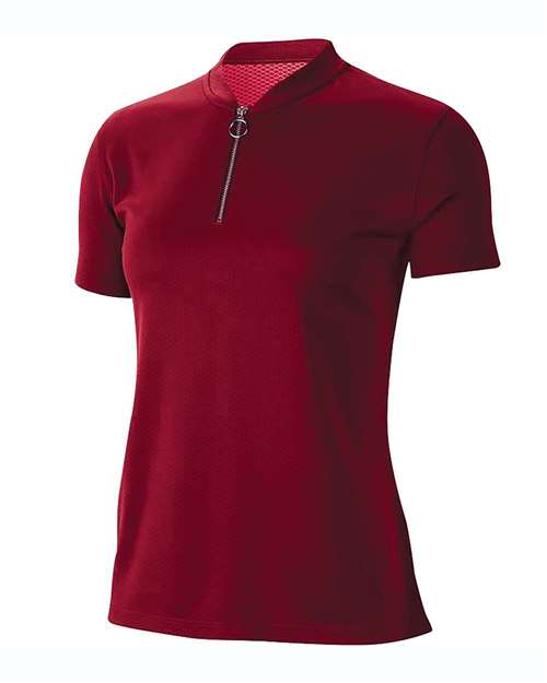 Women's Blade Polo