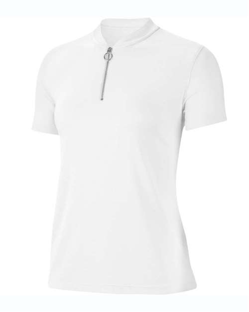 Women's Blade Polo