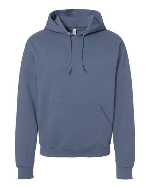 NuBlend® Hooded Sweatshirt