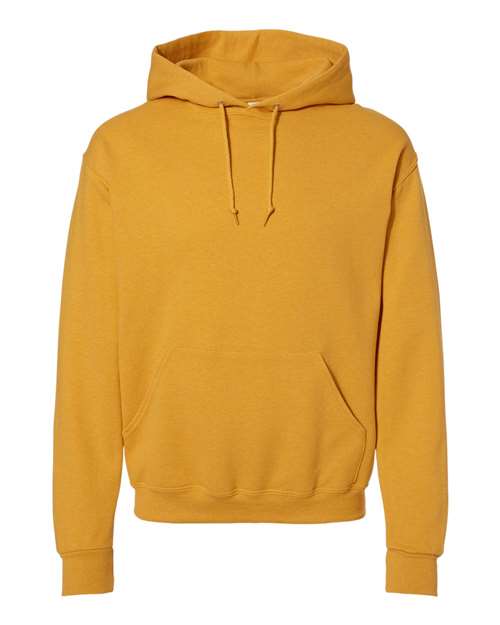 NuBlend® Hooded Sweatshirt