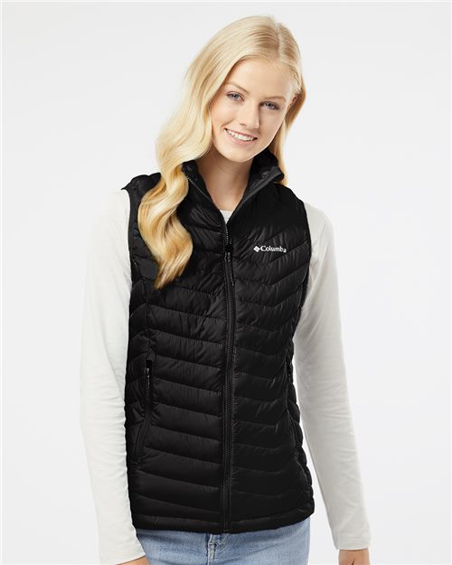 Women's Powder Lite™ Vest