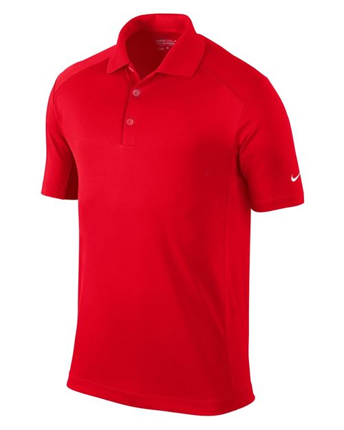 Victory Polo