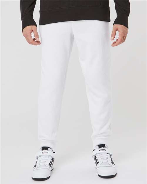 Midweight Fleece Pants