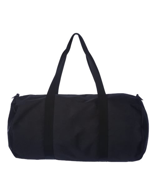 29L Day Tripper Duffel Bag