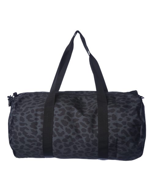 29L Day Tripper Duffel Bag