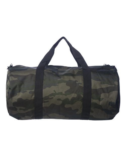 29L Day Tripper Duffel Bag