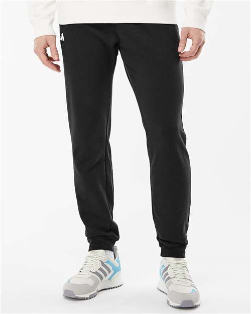 Fleece Joggers