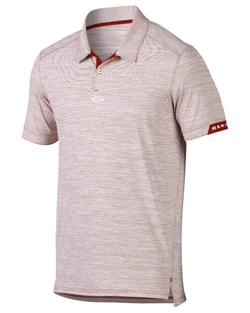 O-Hydrolix™ Gravity Polo