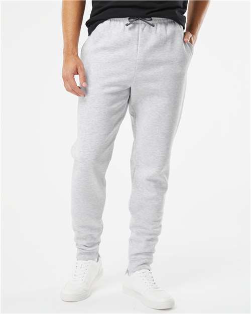 Nublend® Joggers