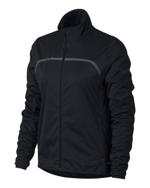 Women's Repel Jacket