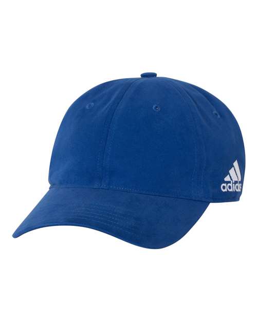 Core Performance Relaxed Cap