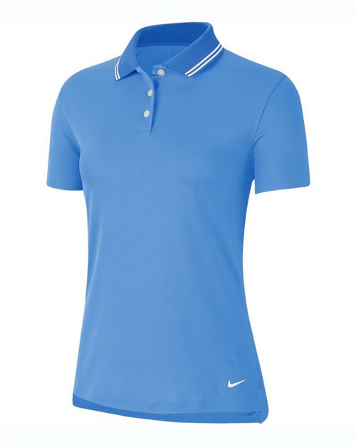 Women's Victory Polo