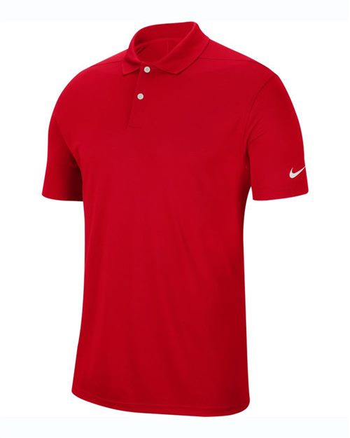 Victory Polo