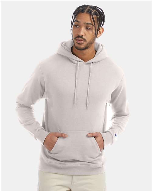 Powerblend® Hooded Sweatshirt