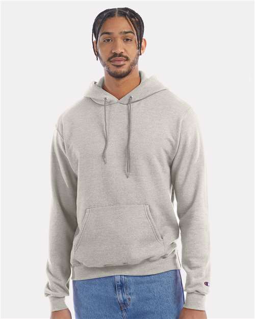 Powerblend® Hooded Sweatshirt