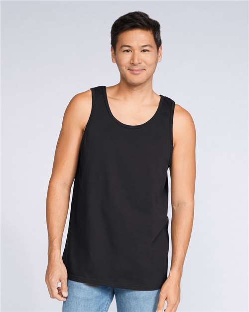 Softstyle® Tank Top