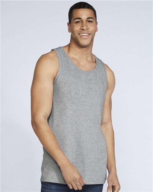 Softstyle® Tank Top