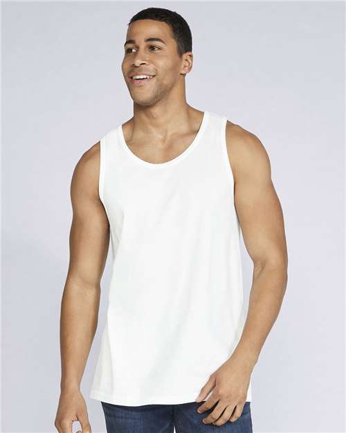 Softstyle® Tank Top