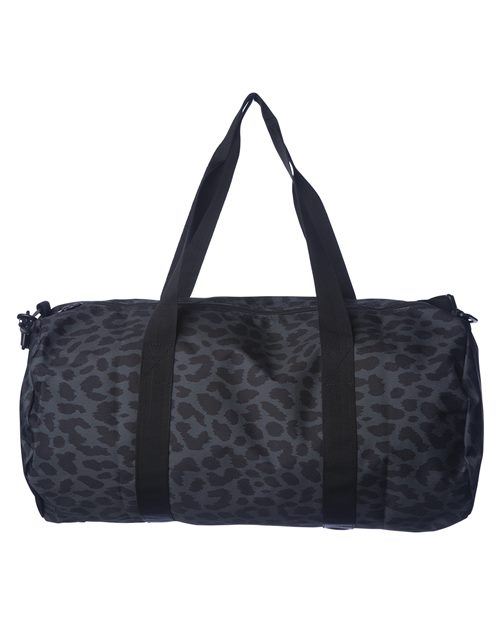 29L Day Tripper Duffel Bag